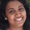 Wasana Jayarathne