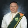 DAVE DAVIDAO