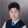 Yifan Yan