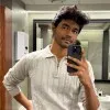 Vishal Krishnam