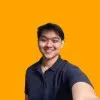 Afiq Noorazam