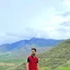 Fardan Shaik