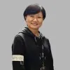 Lois IP
