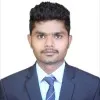 Mayur mohankar
