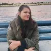 Aarti Puraniya