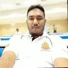 Kasun Udayanga