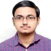 Subhadeep Ghosh