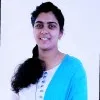 Jyoti Patil