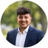 Mehul Thakar