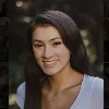 Kristin