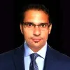 ARUN SAHORE