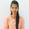 Arularasi