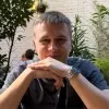 Danylo Klepykov