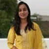 Gayatri Khairnar