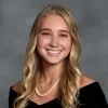Julia Kashmer
