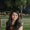 Neha Dudhat