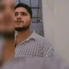 Kunal Sharma
