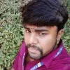 Sathish Kumar