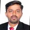 kesavamoorthy