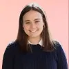 Hannah Coursey