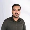 Jeel Patel
