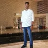 choza rajan