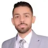 Ibrahim Habib
