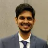 Gajanand Sharma