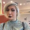 Chelsea Dean