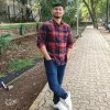 Arjun Singh