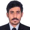 Ajmal