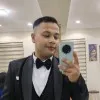 Ahmed Tarek