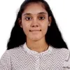 Kandala Gunasree