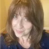 Teresa Eilertson