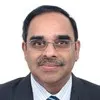 Subramanyan Krishnan