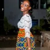 Matilda Amponsah