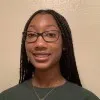 Lauryn Godette