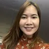 Maria Elena Suan