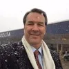 Murray Dzidziguri