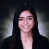 Baby Lyrica Capawa