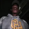 Haggai Namiba