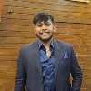 Anvesh Singh Thakur