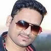 Yogesh Surve