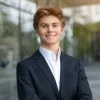 Oliver Carneal