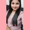 Tanvika Bhandare