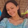 Fershelaine Baniola