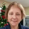 Carol Dyer