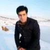 Sediq Daqiq