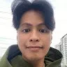 kevin reposo