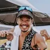 Thuan Bui